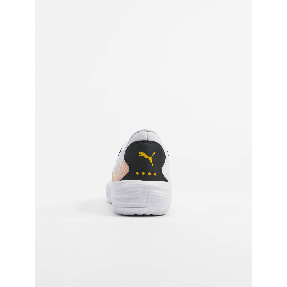 PUMA Court Rider 2.0 37664613 / weiss