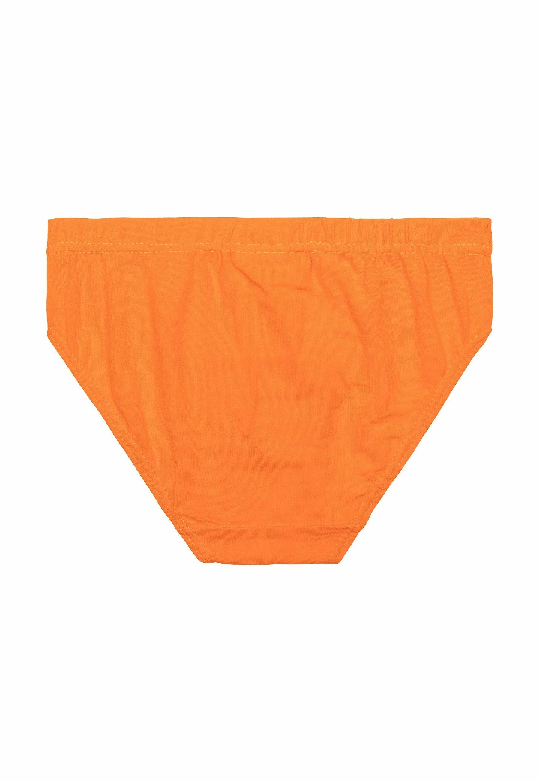 MINOTI PACK DE 5 - Calzoncillos