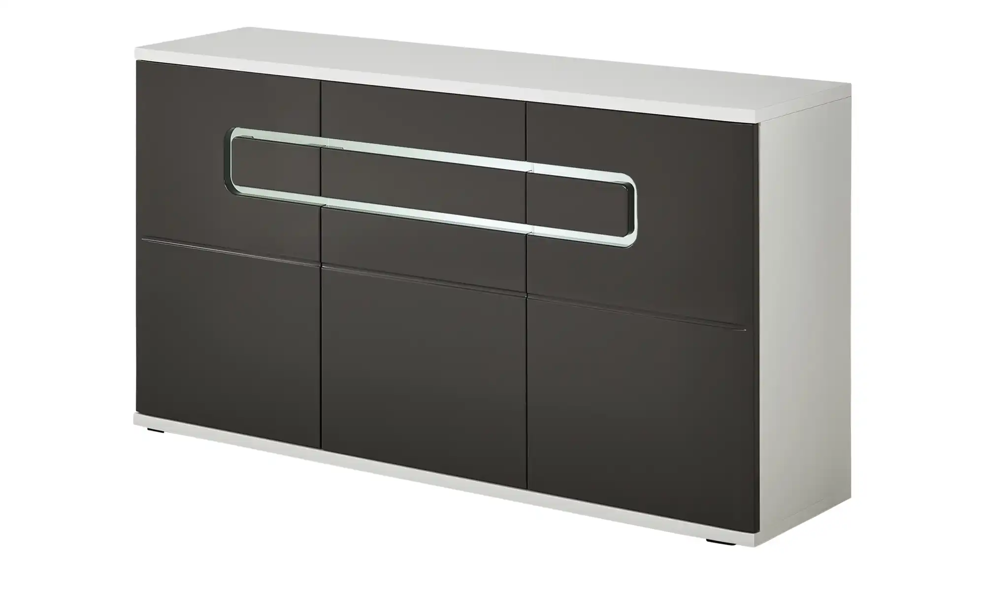 Primo Sideboard Talia