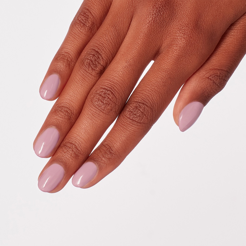 O.P.I OPI - Collection Downtown LA - Automne 2021 Vernis Classique