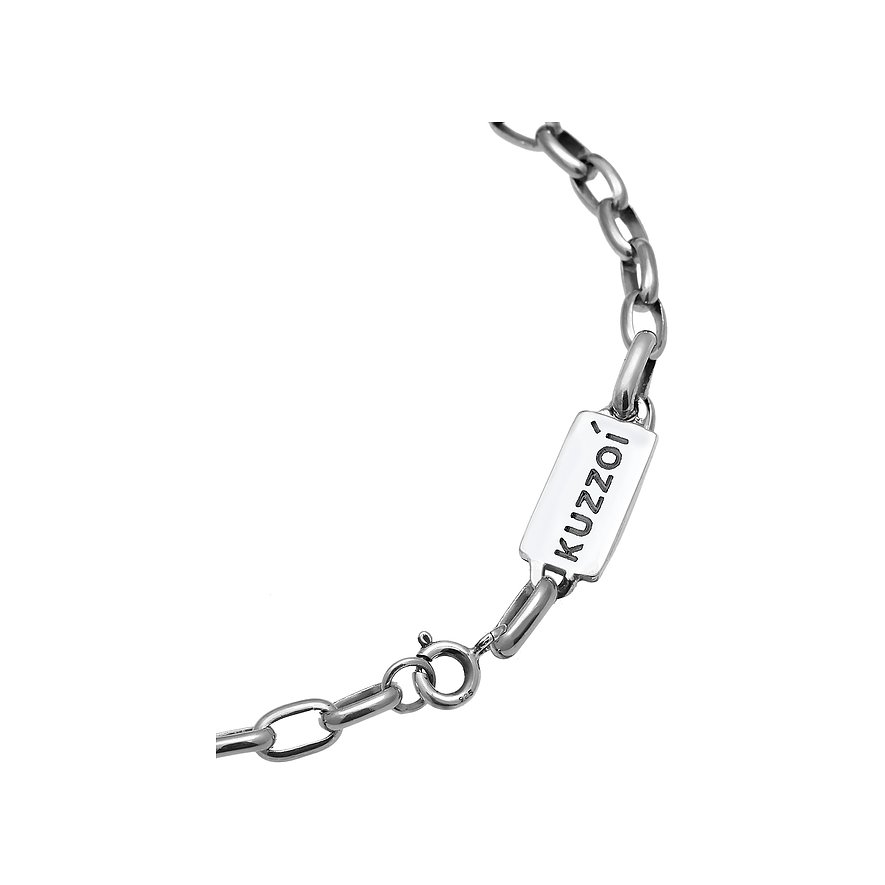 2. Chance - Kuzzoi Armband