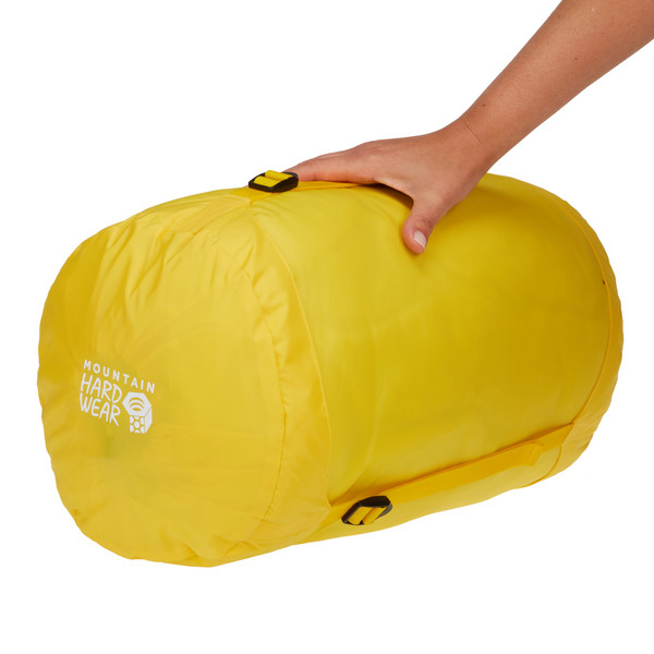 LAMINA W 0F/-18C REG Damen - Winterschlafsack
