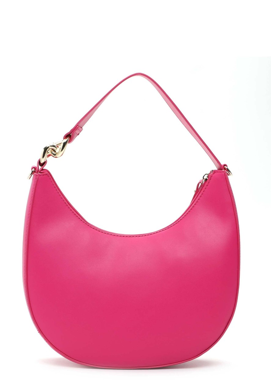 TAMARIS Handtaschen rot Mareike