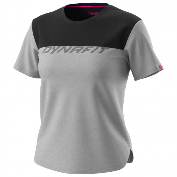 Dynafit - Women's 24/7 Drirelease T-Shirt - Funktionsshirt