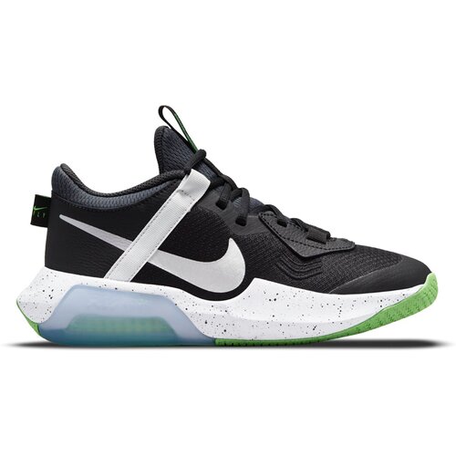 BASKETBALLSCHUH AIR ZOOM CROSSOVER