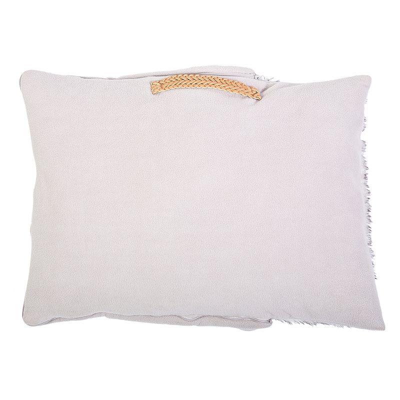 Modern Living Kuschelkissen Nairobi zu TOP-Preisen