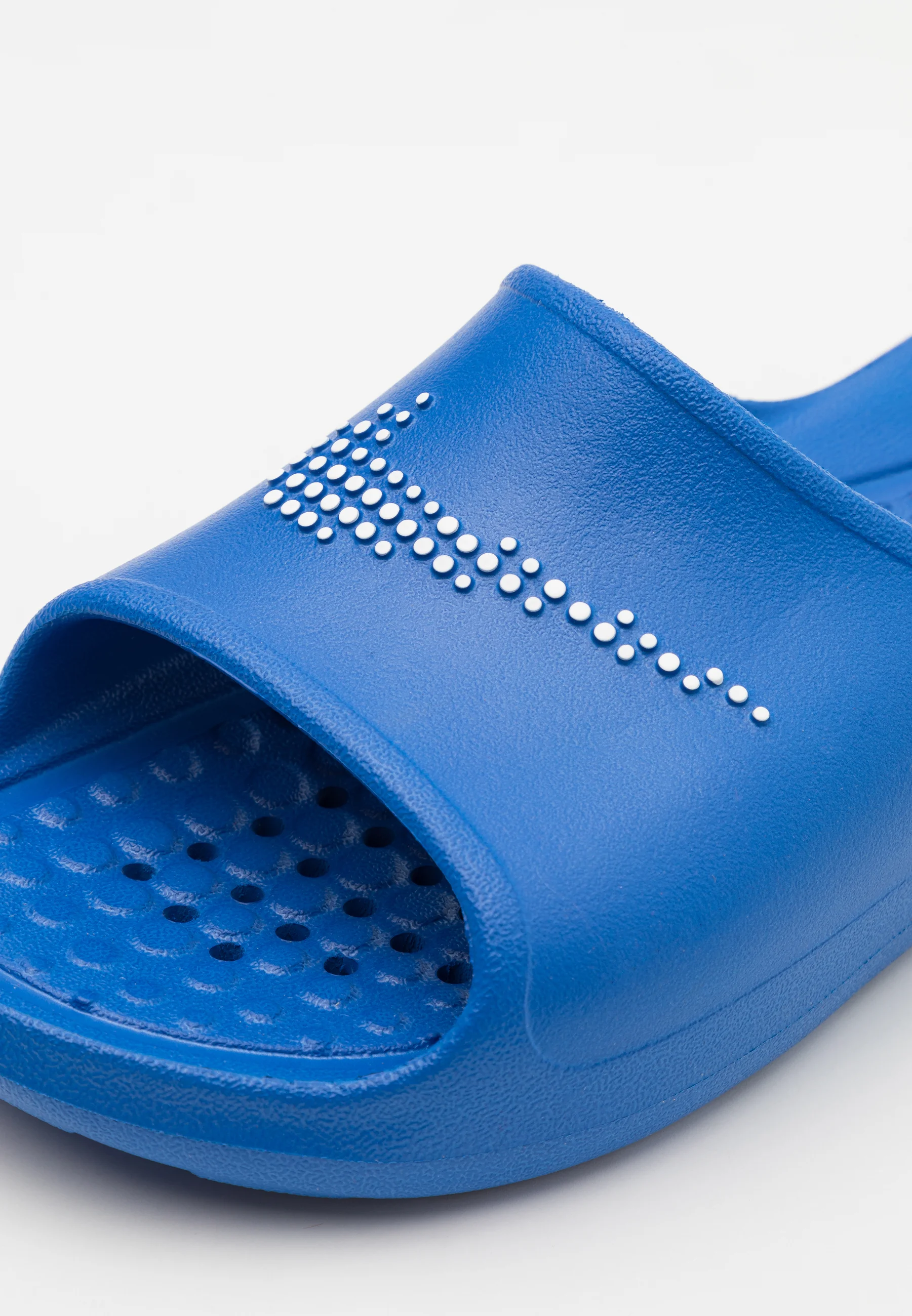 Nike Sportswear VICTORI ONE SLIDE - Chanclas de playa