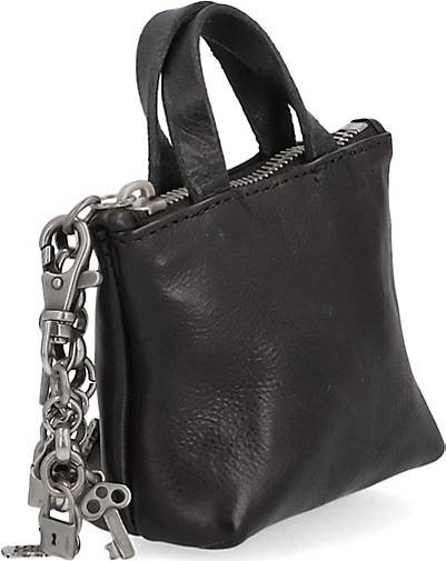 A.S.98 Micro Bag