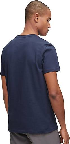BOSS T-Shirt
