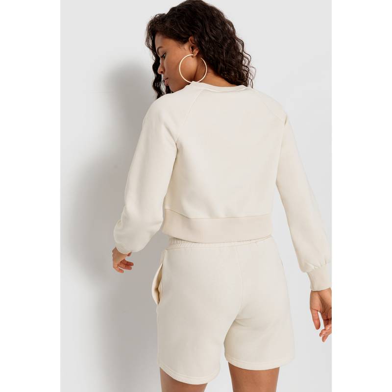 LSCN by Lascana Sweatshirt Damen