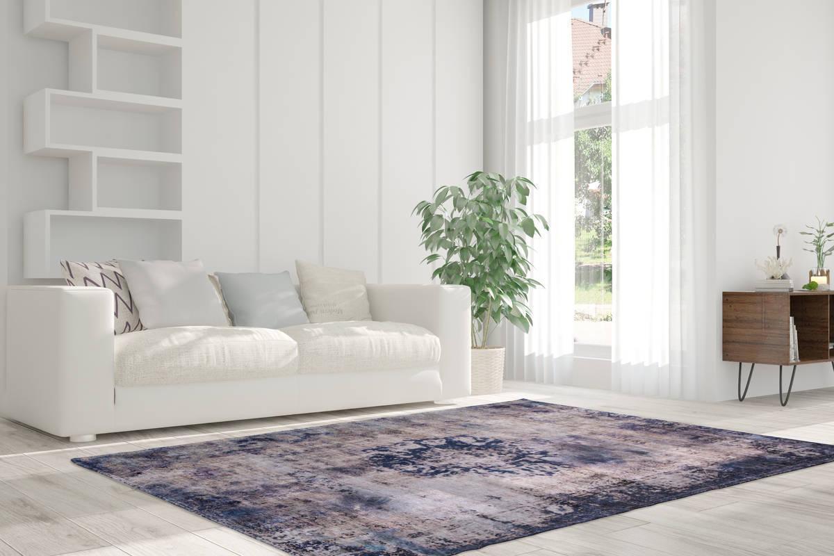 Arte Espina Teppich Vintage 8403