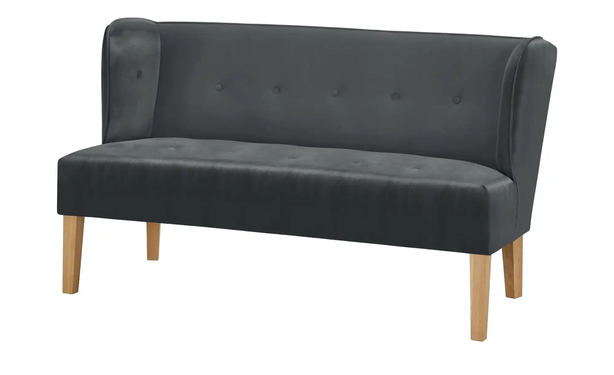 Twist Küchensofa Astonia