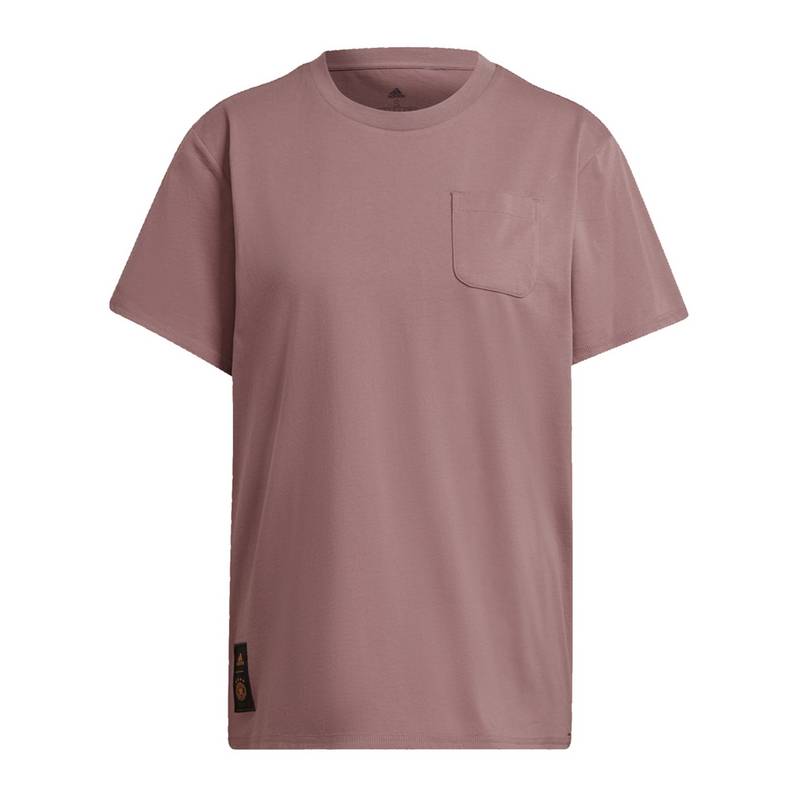 adidas DFB Deutschland T-Shirt Damen T-Shirt Damen