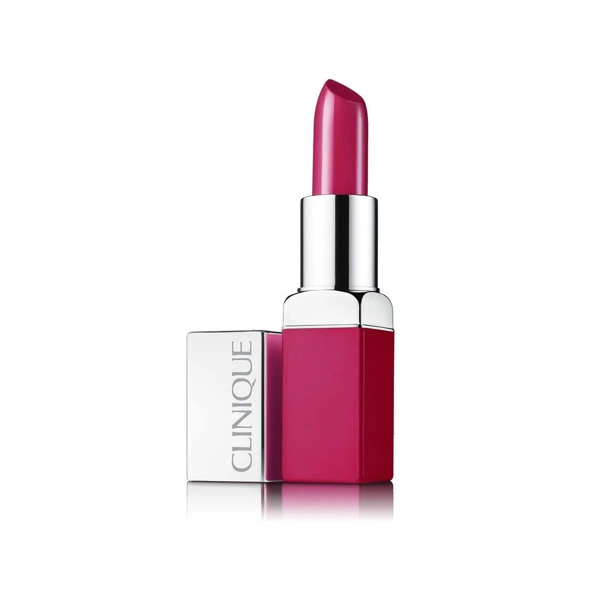 Rúž na pery Rossetti Pop Lip Colour + Primer