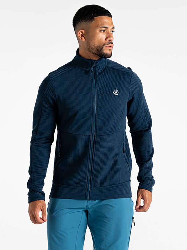 Dare 2b Fleecejacke 