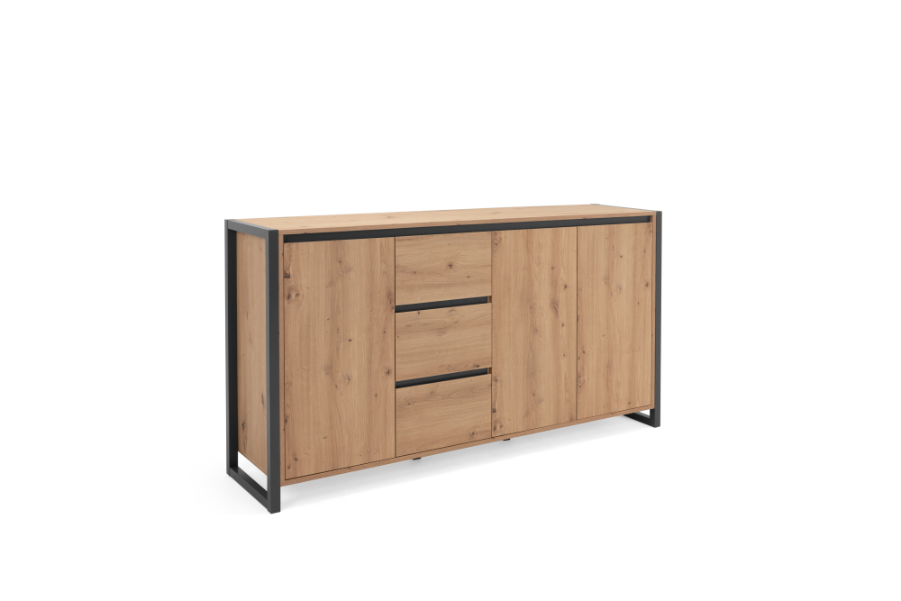 Fairfield Sideboard