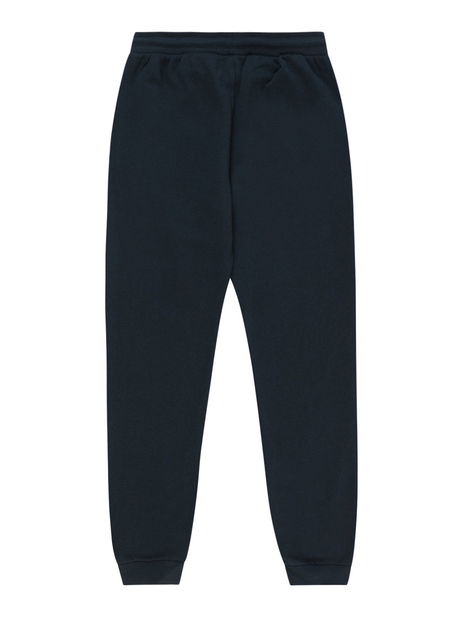 Tapered Pants