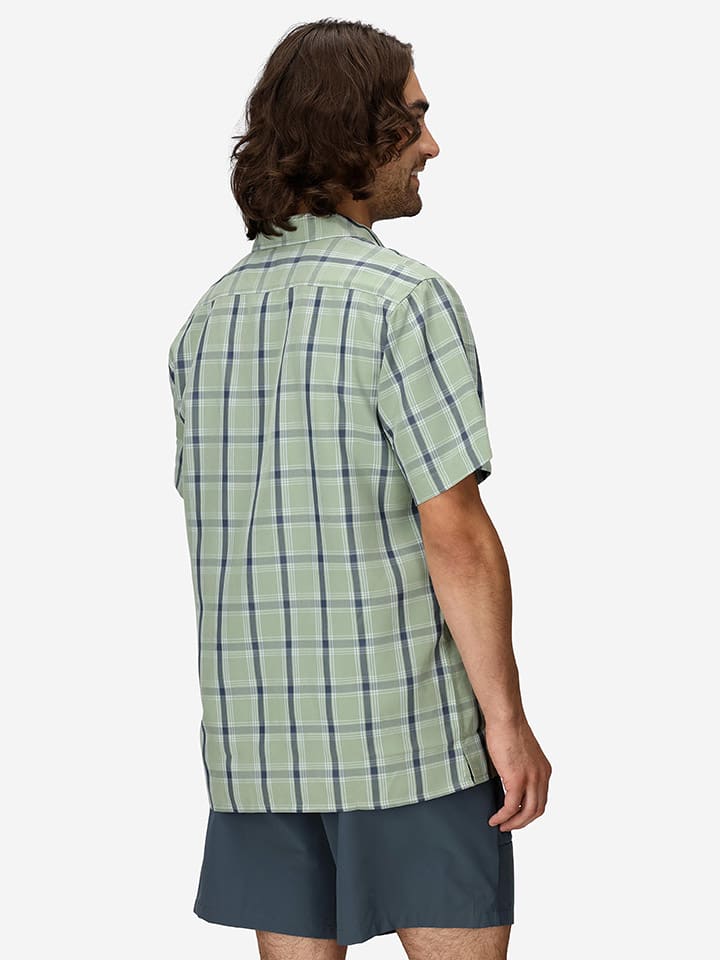 Marmot Funktionshemd 