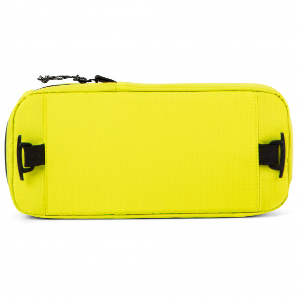 AEVOR - Explore Unit Small - Fahrradtasche