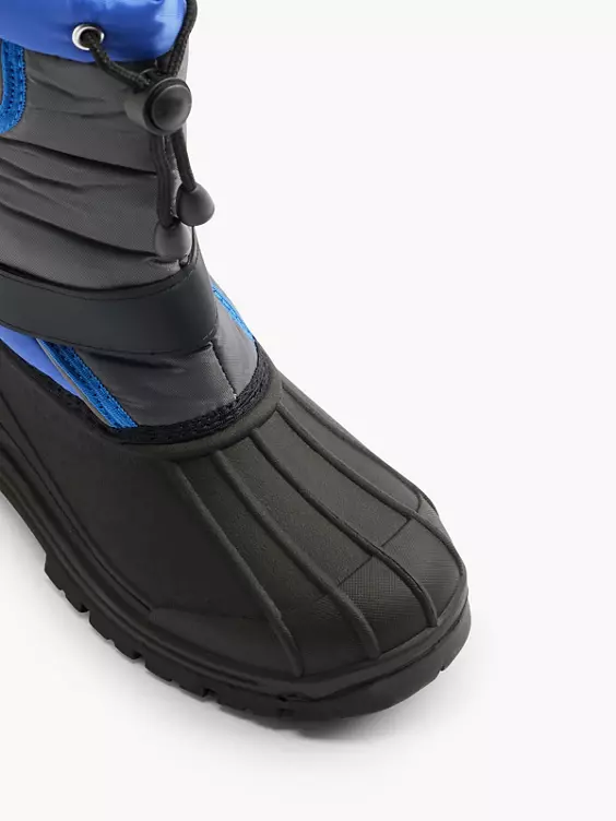 Cortina Schneeboots