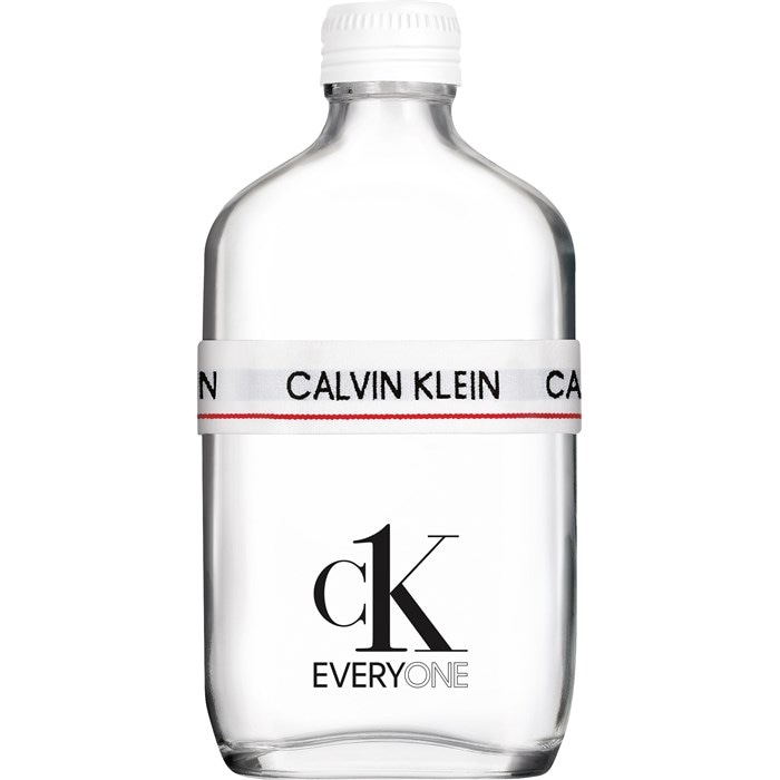 Eau de Toilette Spray