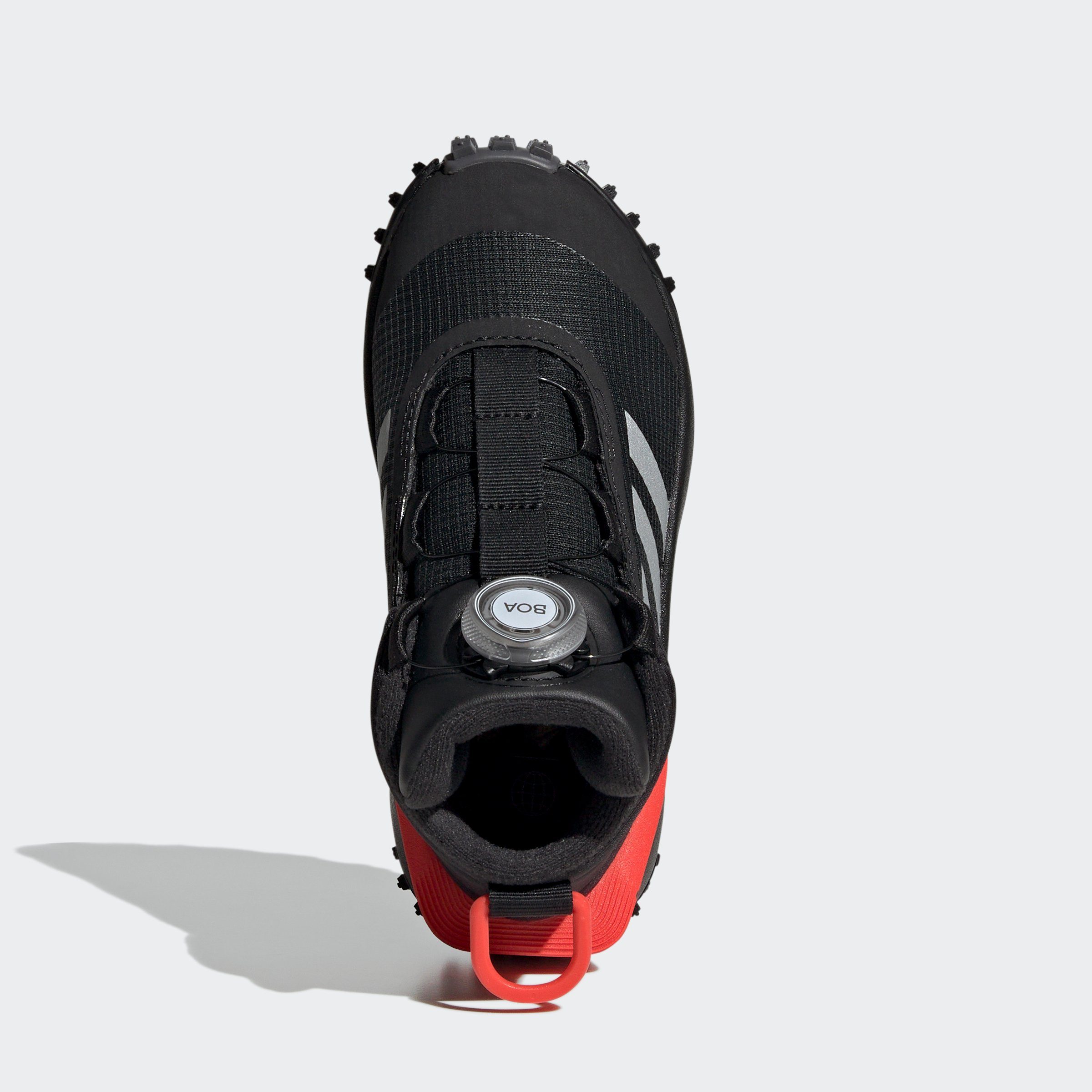 adidas Sportswear Wanderschuh