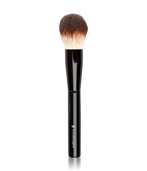 Illamasqua Blush Brush Rougepinsel-1 Stk