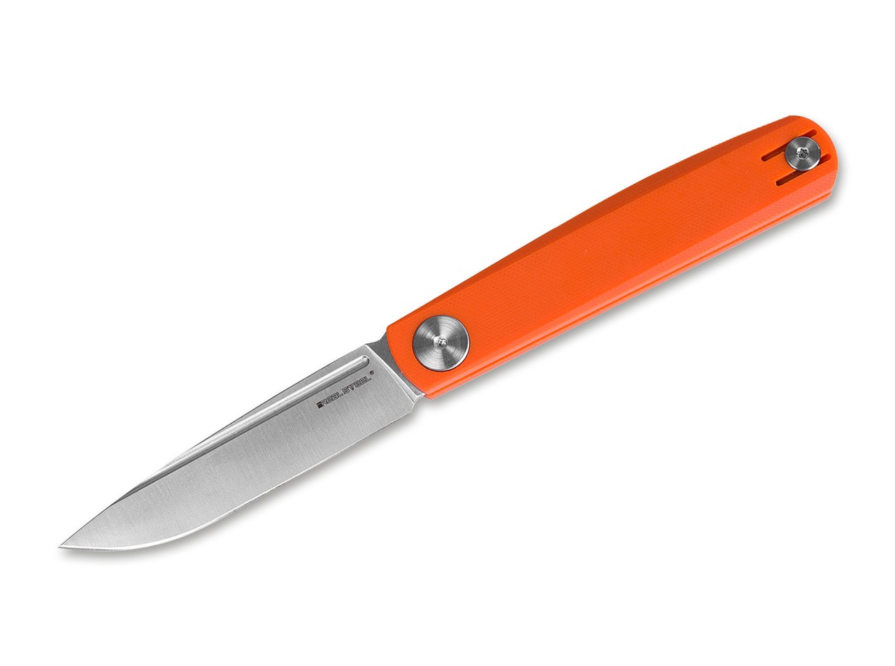 G Slip Orange