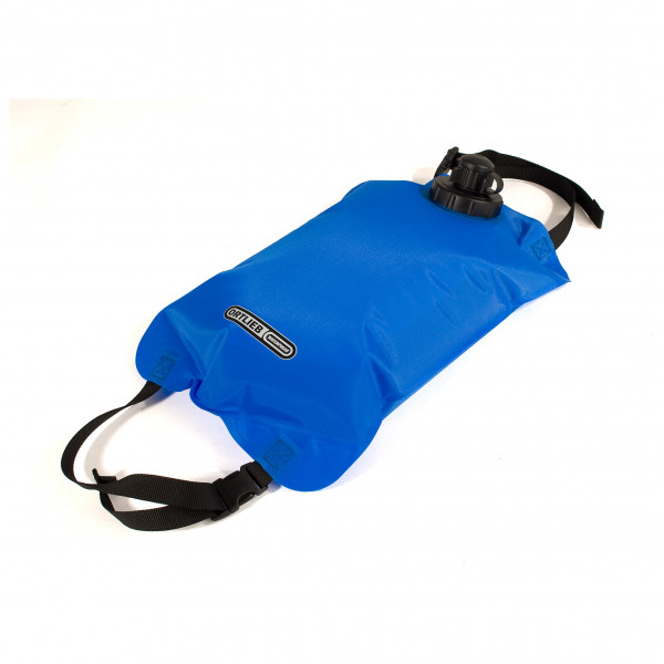 Ortlieb - Water-Bag 4 - Wasserträger