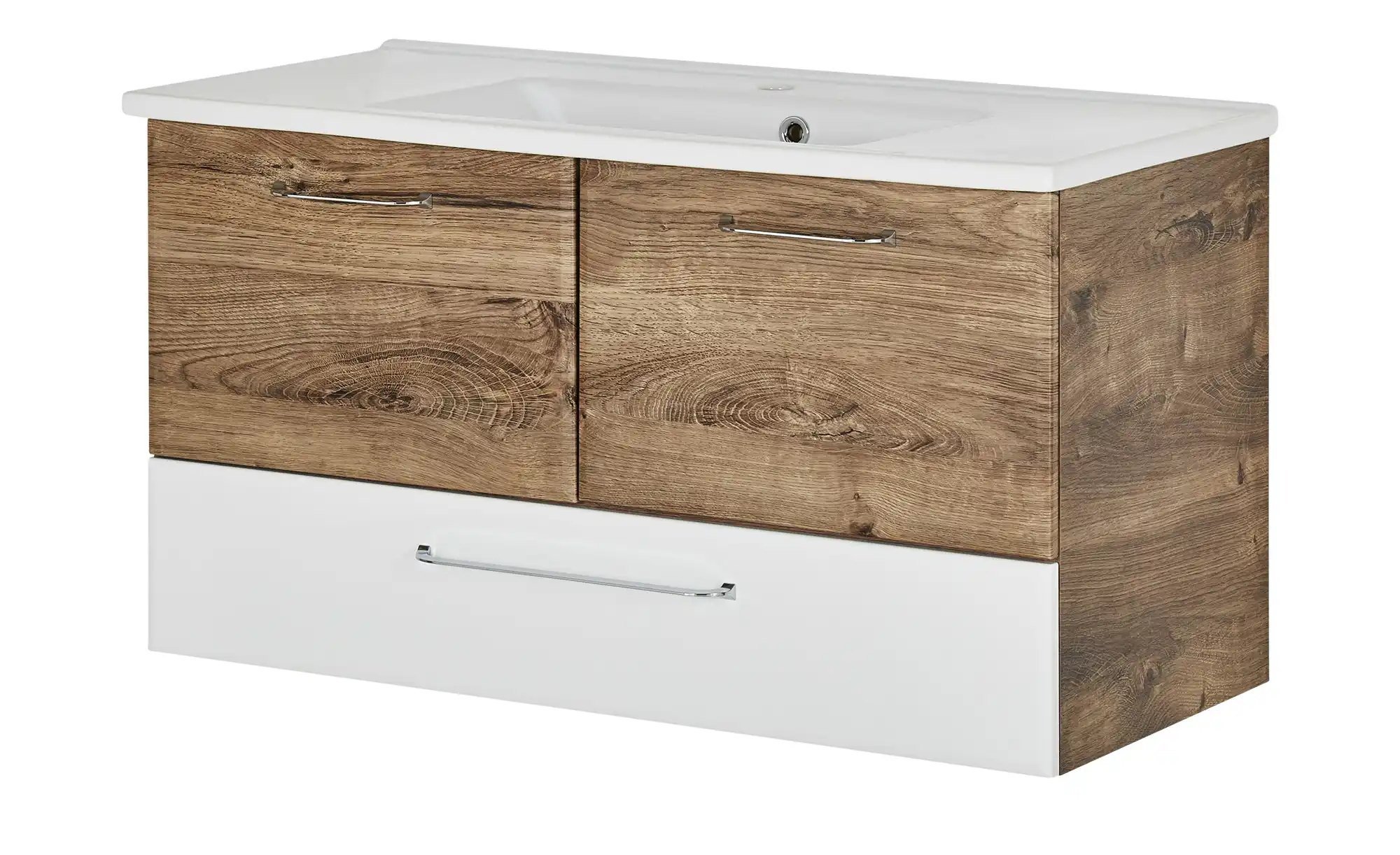 smart Waschtischunterschrank Onda