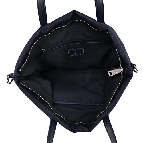 JOOP! Handtaschen blau mazzo di fiori helena handbag m