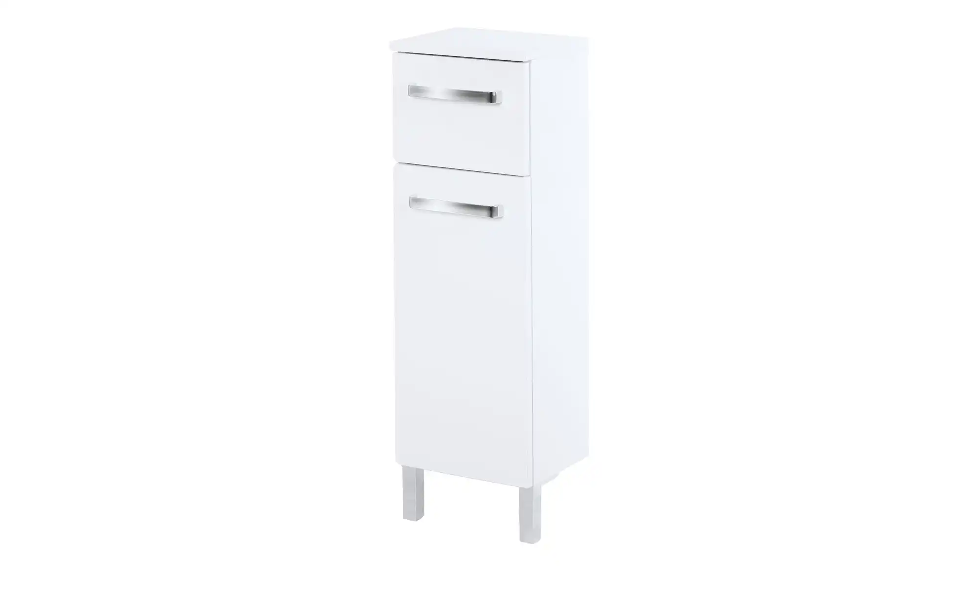 calmo2go Badschrank Wanda