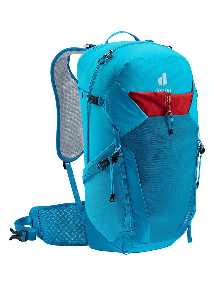 Deuter Wanderrucksack 