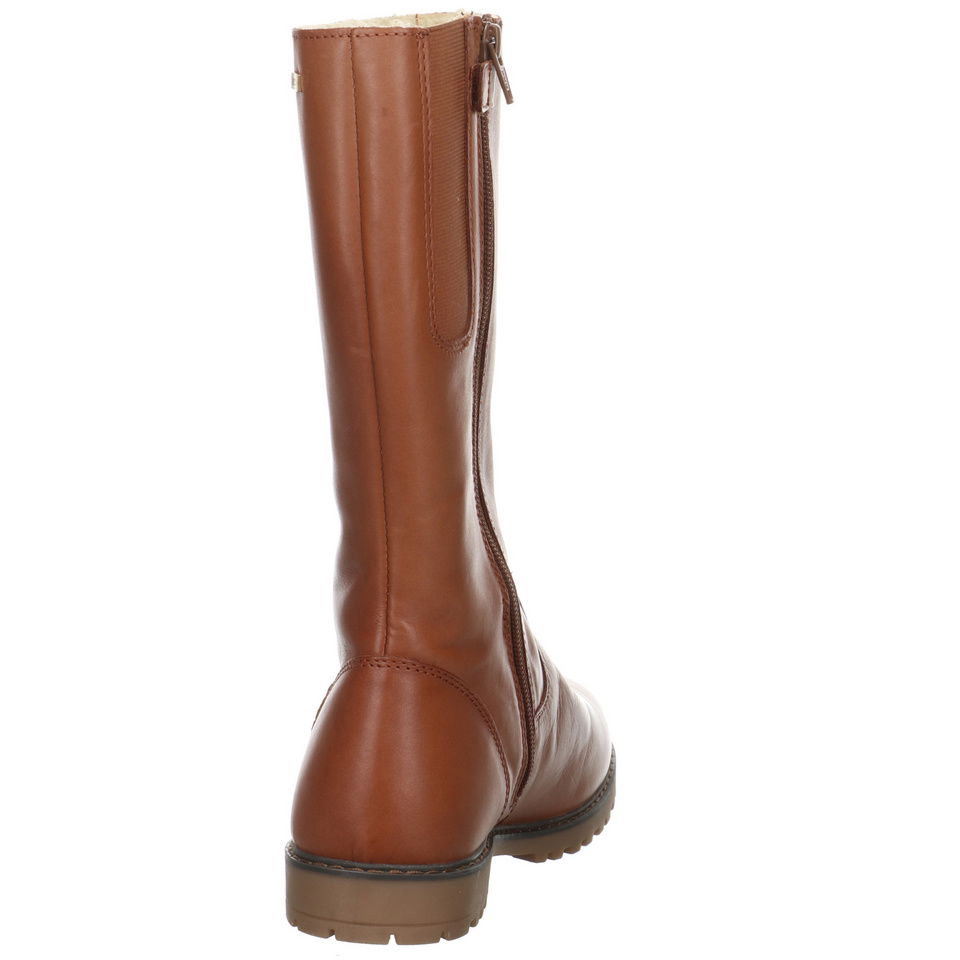 Lurchi Iffi-Tex Stiefel