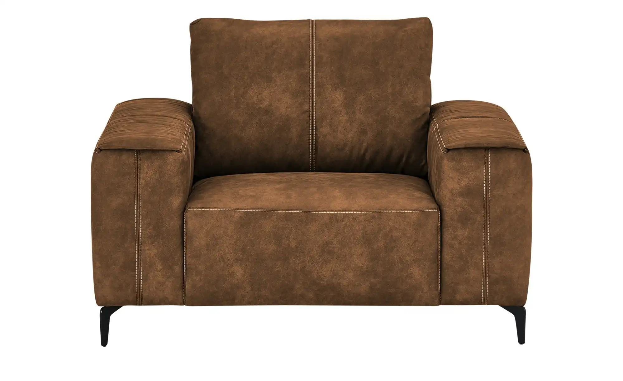 smart Sessel