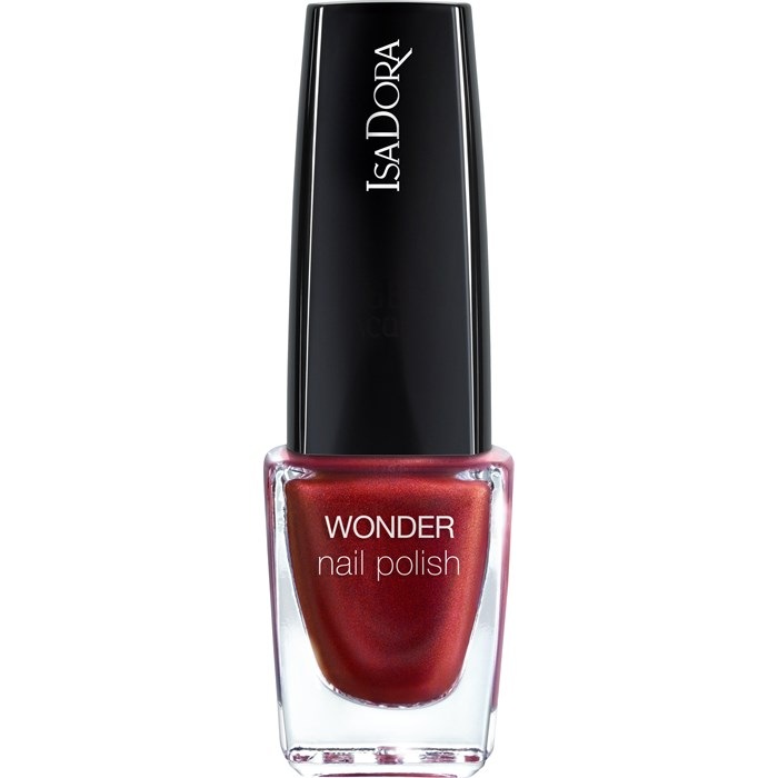 Wonder Nail - Polish