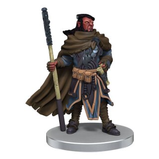 D&D Icons of the Realms Miniaturen vorbemalt Hobgoblin Warband (6)