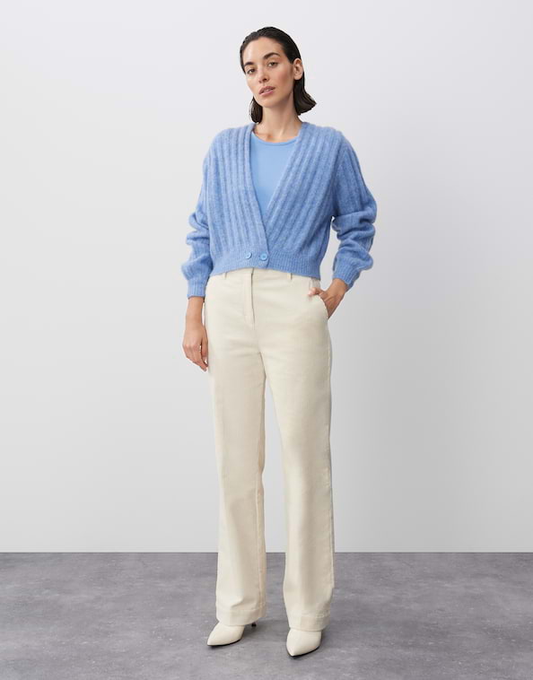 Cardigan Telia