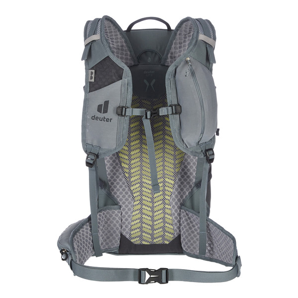 SPEED LITE 25 - Tagesrucksack