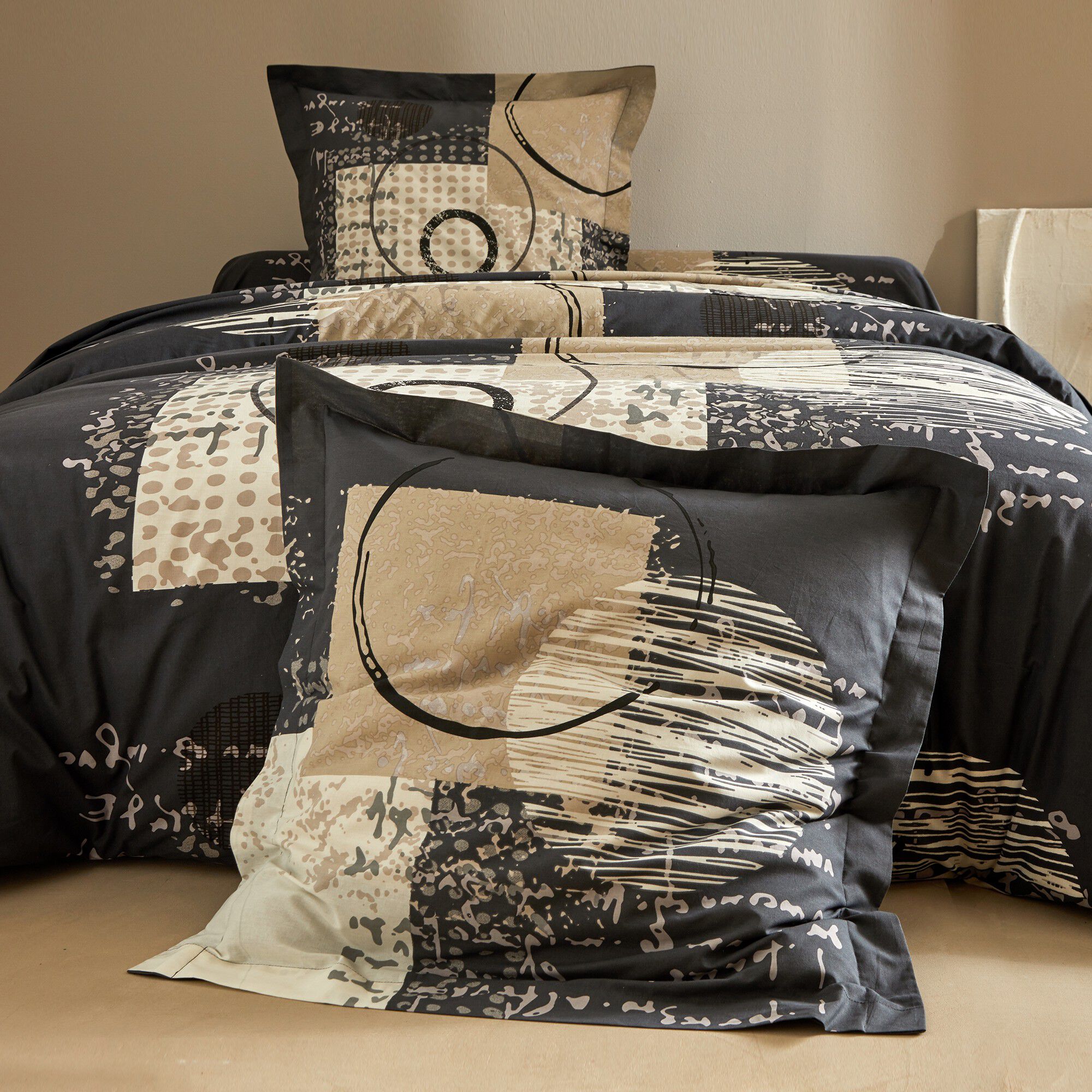 Linge de lit Diane