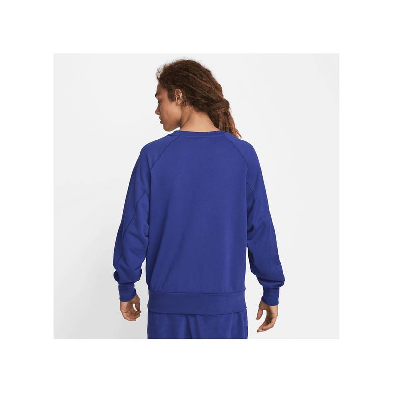 Nike Air FT Crew Sweatshirt Sweatshirt Herren