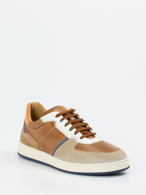 Schnürschuh-46512930001 Galizio Torresi