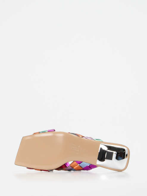 Pantolette-11229990001 Andrea Puccini