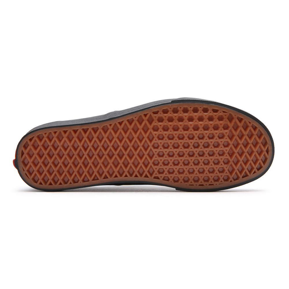 Vans Authentic VN000EE3BKA1 / schwarz