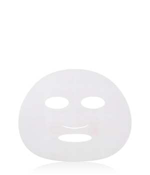 Rodial Pink Diamond Lifting Mask Gesichtsmaske-4 Stk