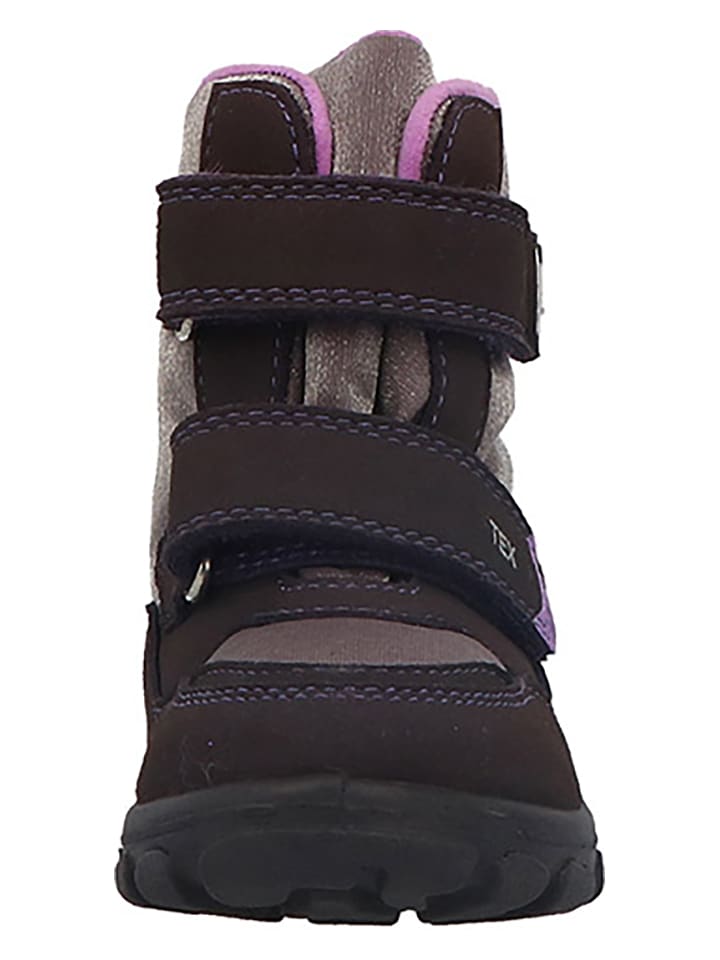 Lurchi Winterboots 