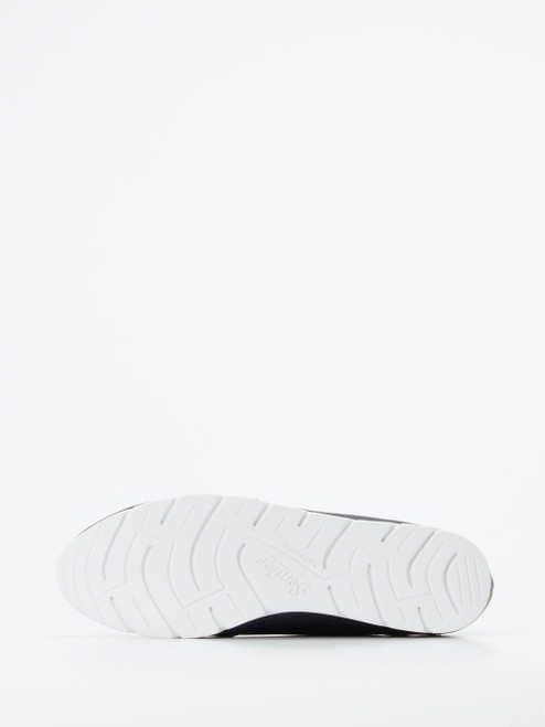 Sneaker-26611090214 Semler