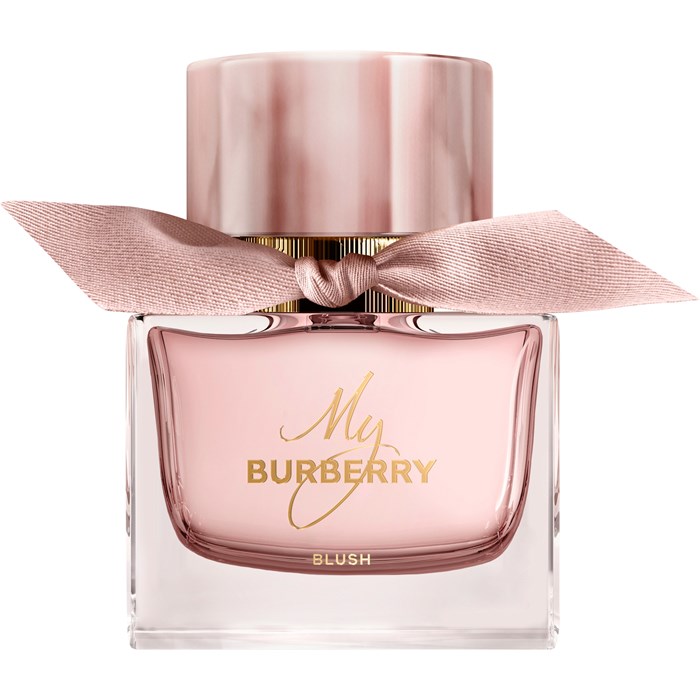 Eau de Parfum Spray