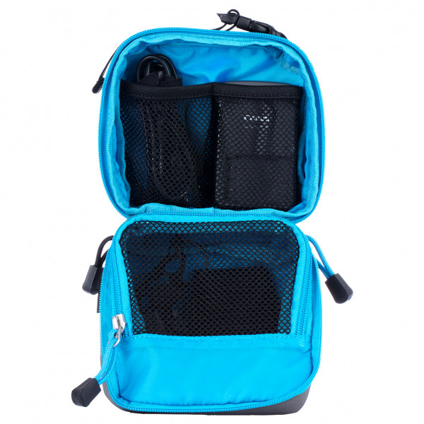 F-Stop Gear - Welded Accessory Pouch - Wertsachenbeutel