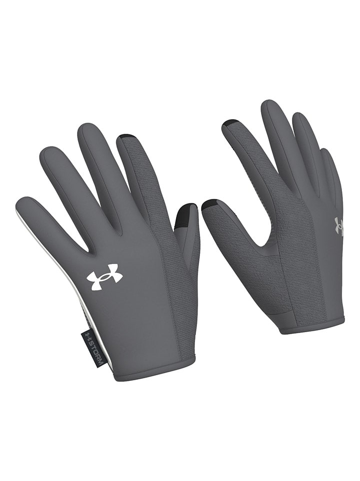 Under Armour Laufhandschuhe 
